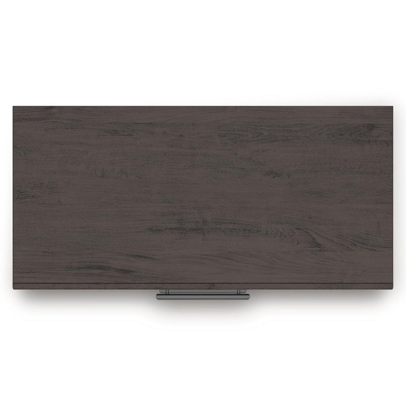  Signature Design by Ashley Prendonea B3789-46 Five Drawer Chest IMAGE 6