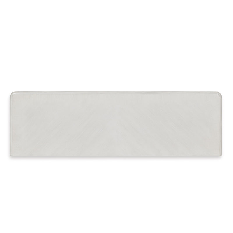  Benchcraft Montelaine D795-60 Dining Room Server IMAGE 5
