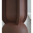  Signature Design by Ashley Rowandale L207534 Metal Table Lamp IMAGE 3