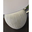  Signature Design by Ashley Calbert L235824 Poly Table Lamp IMAGE 4