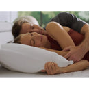  Nectar Sleep Nectar Classic Memory Foam M12531 Queen Mattress IMAGE 10