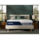  Nectar Sleep Nectar Premier Memory Foam M12621 Full Mattress IMAGE 3