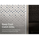  Nectar Sleep Nectar Ultra Memory Foam M12821 Full Mattress IMAGE 8