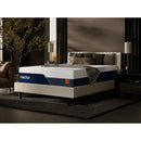  Nectar Sleep Nectar Ultra Memory Foam M12871 Twin XL Mattress IMAGE 4
