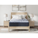  Sierra Sleep Firm Luxe 2.0 M49641 King Mattress IMAGE 5