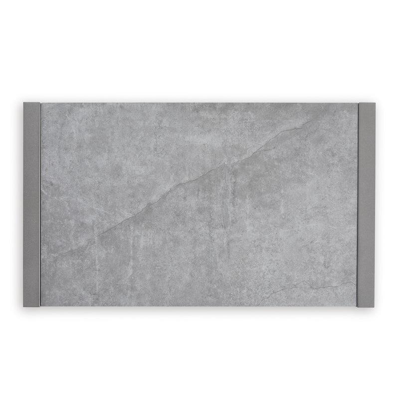  Signature Design by Ashley Hurley Park PCP695-701 Rectangular Cocktail Table IMAGE 3
