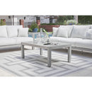  Signature Design by Ashley Hurley Park PCP695-701 Rectangular Cocktail Table IMAGE 4