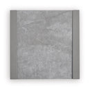  Signature Design by Ashley Hurley Park PCP695-702 Square End Table IMAGE 3