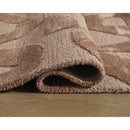  Signature Design by Ashley Perrenton R407202 Medium Rug IMAGE 3