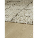  Signature Design by Ashley Wrenlow R407211 Large Rug IMAGE 4