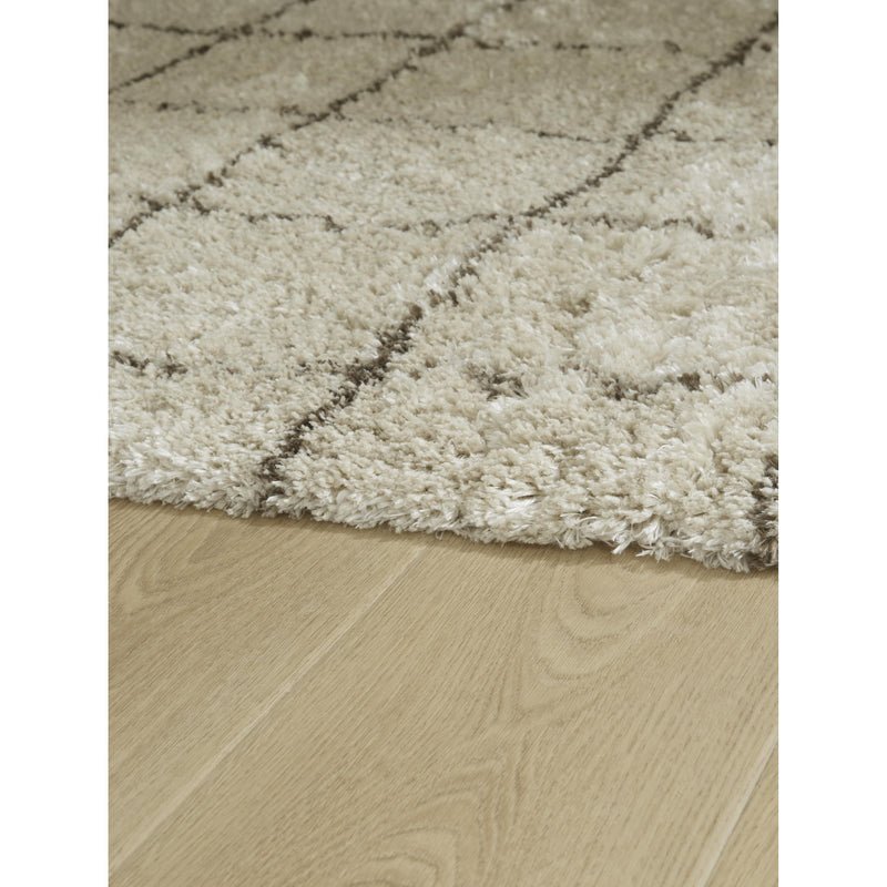 Signature Design by Ashley Wrenlow R407211 Large Rug IMAGE 4
