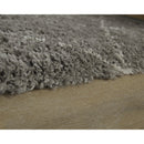  Signature Design by Ashley Wrenlow R407222 Medium Rug IMAGE 4