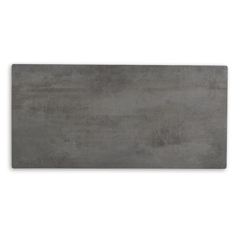  Signature Design by Ashley Dynnford T216-13 Occasional Table Set IMAGE 6