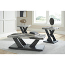  Signature Design by Ashley Cendill T403-13 Occasional Table Set IMAGE 12