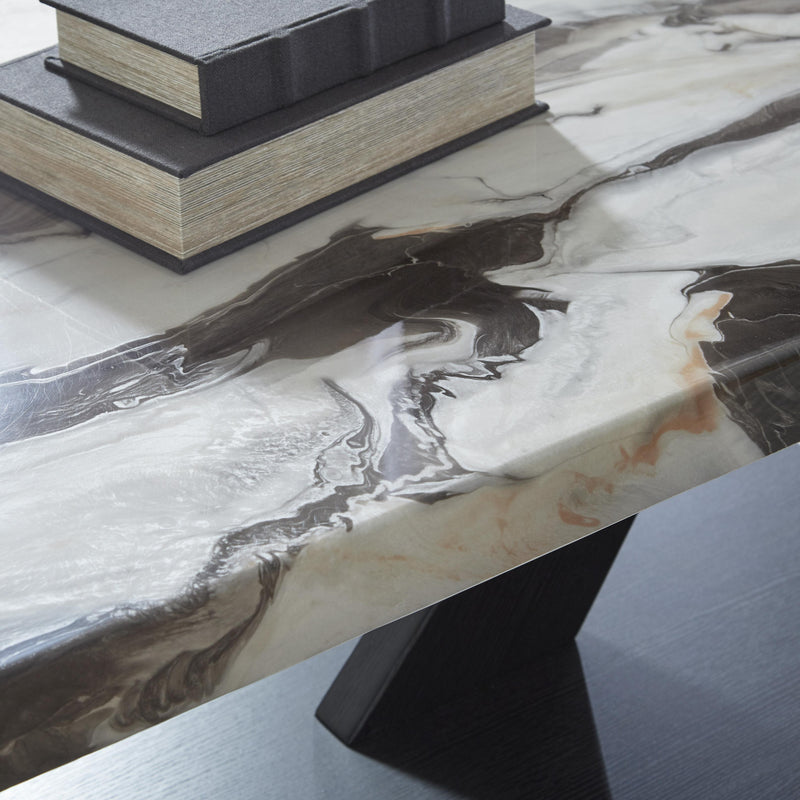  Signature Design by Ashley Cendill T403-13 Occasional Table Set IMAGE 13