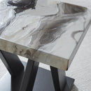  Signature Design by Ashley Cendill T403-13 Occasional Table Set IMAGE 14