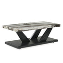  Signature Design by Ashley Cendill T403-13 Occasional Table Set IMAGE 3