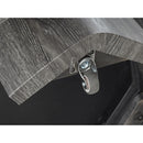  Signature Design by Ashley Surmour T600-0 Stacked Cocktail Table IMAGE 7