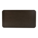  Signature Design by Ashley Breckington T856-1 Rectangular Cocktail Table IMAGE 4