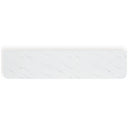  Signature Design by Ashley Camdill W808-68 XL TV Stand with Fireplace Option IMAGE 6