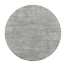 Coaster Furniture Hadi 73617 Occasional Table Set - Cement/Gunmetal IMAGE 4
