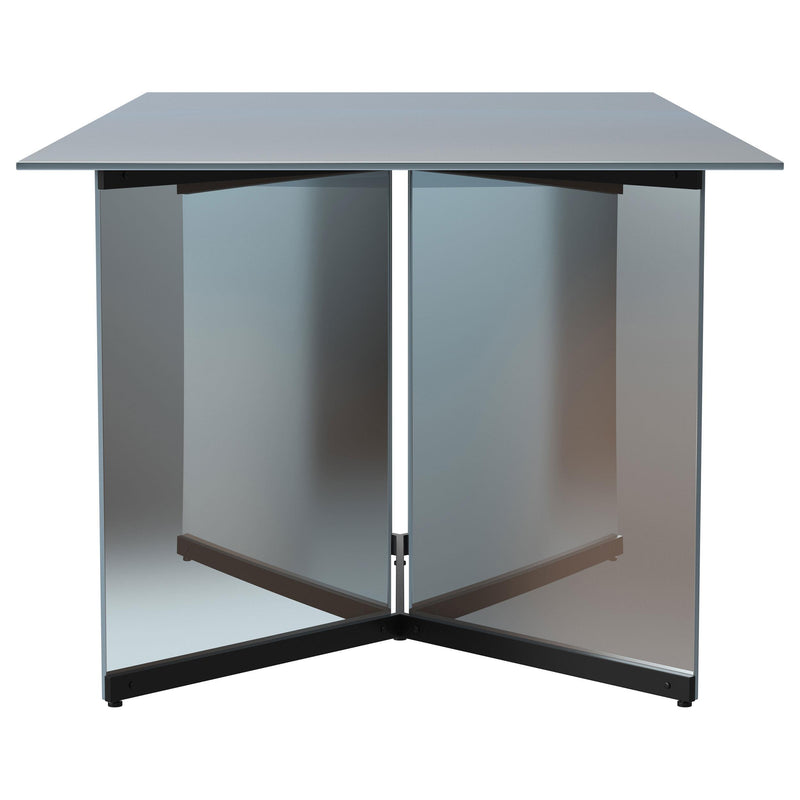 Coaster Furniture Dining Tables Rectangle 108091 IMAGE 8