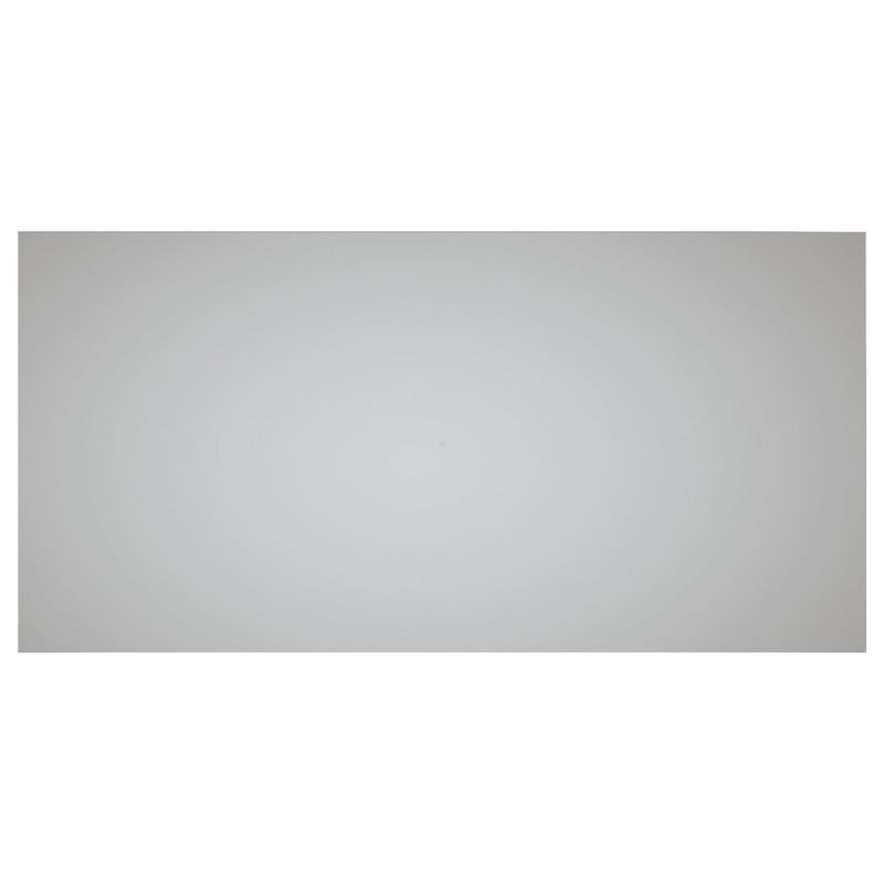 Coaster Furniture Dining Tables Rectangle 108091 IMAGE 9