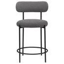 Coaster Furniture Dining Seating Stools 108198 IMAGE 3
