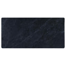 Coaster Furniture Dining Tables Rectangle 109361 IMAGE 6