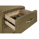 Coaster Furniture Nightstands 2 Drawers 224272 IMAGE 10