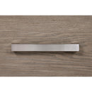  Coaster Furniture Kenora 224852 1-Drawer Nightstand Bedside Table - Barley Brown IMAGE 12