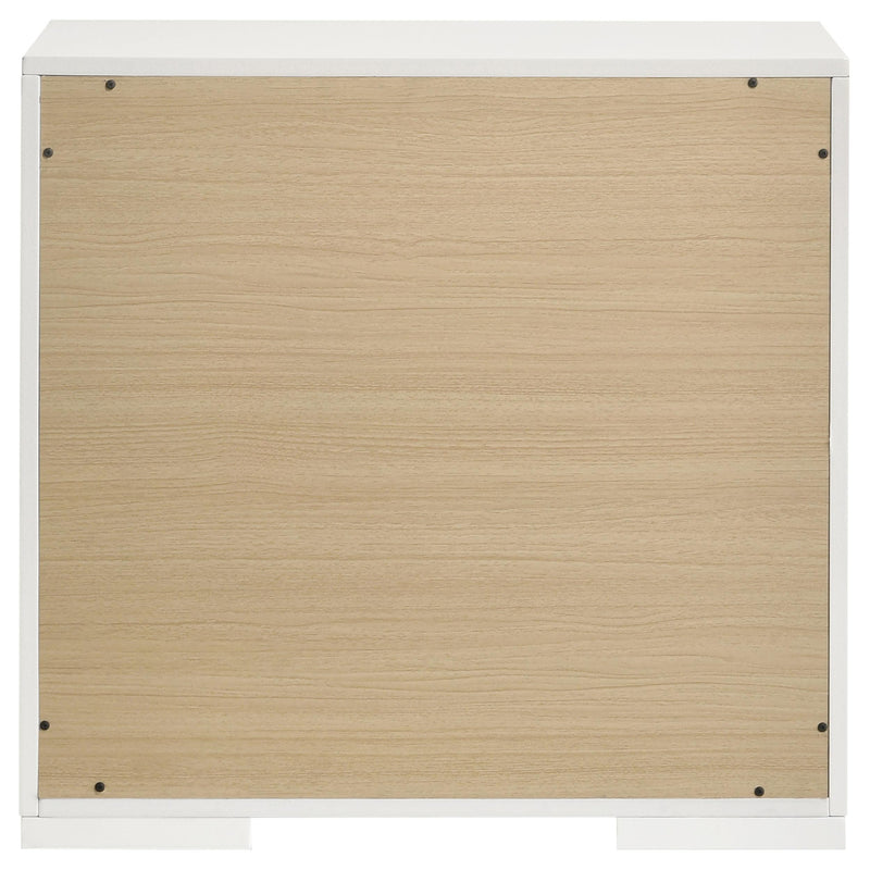 Coaster Furniture Nightstands 2 Drawers 224942 IMAGE 7