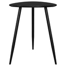Coaster Furniture Occasional Tables End Tables 707917 IMAGE 7