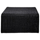Coaster Furniture Occasional Tables Coffee Tables 708518 IMAGE 5