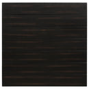 Coaster Furniture Occasional Tables End Tables 710577 IMAGE 7
