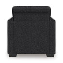  Benchcraft Jasmine Peaks 2890420 Chair IMAGE 4