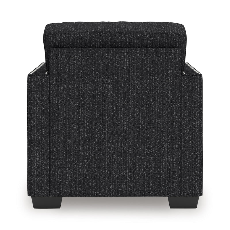  Benchcraft Jasmine Peaks 2890420 Chair IMAGE 4