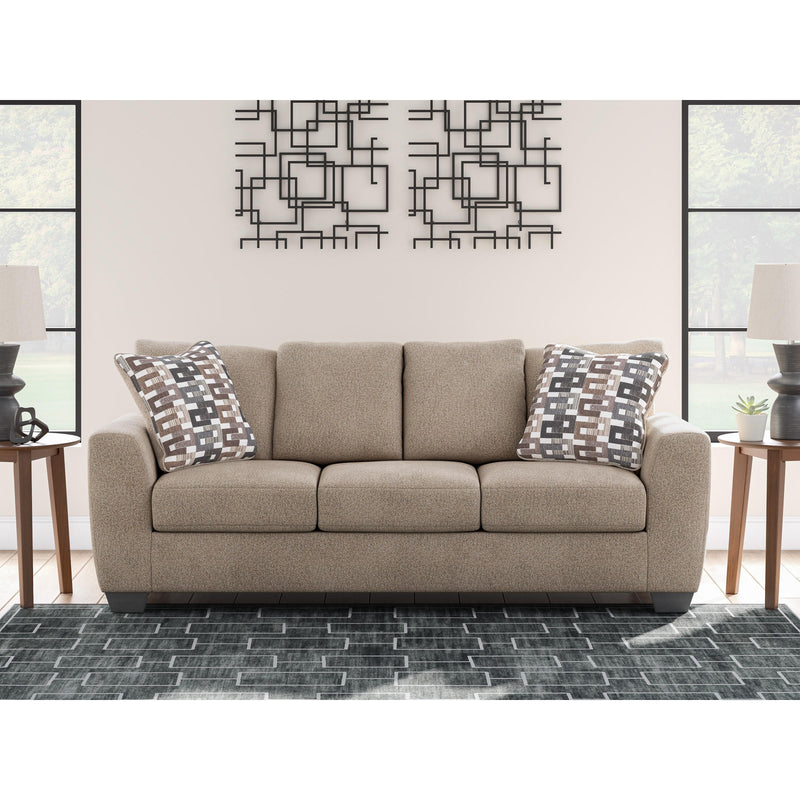  Benchcraft Triston-Peaks 3020438 Sofa IMAGE 5