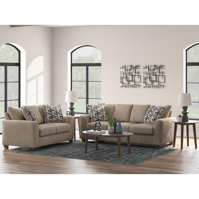  Benchcraft Triston-Peaks 3020438 Sofa IMAGE 7