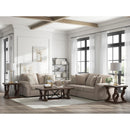  Benchcraft Sararose 5710238 Sofa IMAGE 6