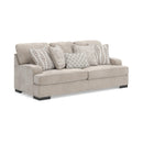  Benchcraft High Profile 5990238 Sofa IMAGE 1