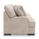  Benchcraft High Profile 5990238 Sofa IMAGE 3