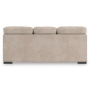  Benchcraft High Profile 5990238 Sofa IMAGE 4