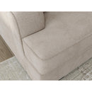  Benchcraft High Profile 5990238 Sofa IMAGE 6