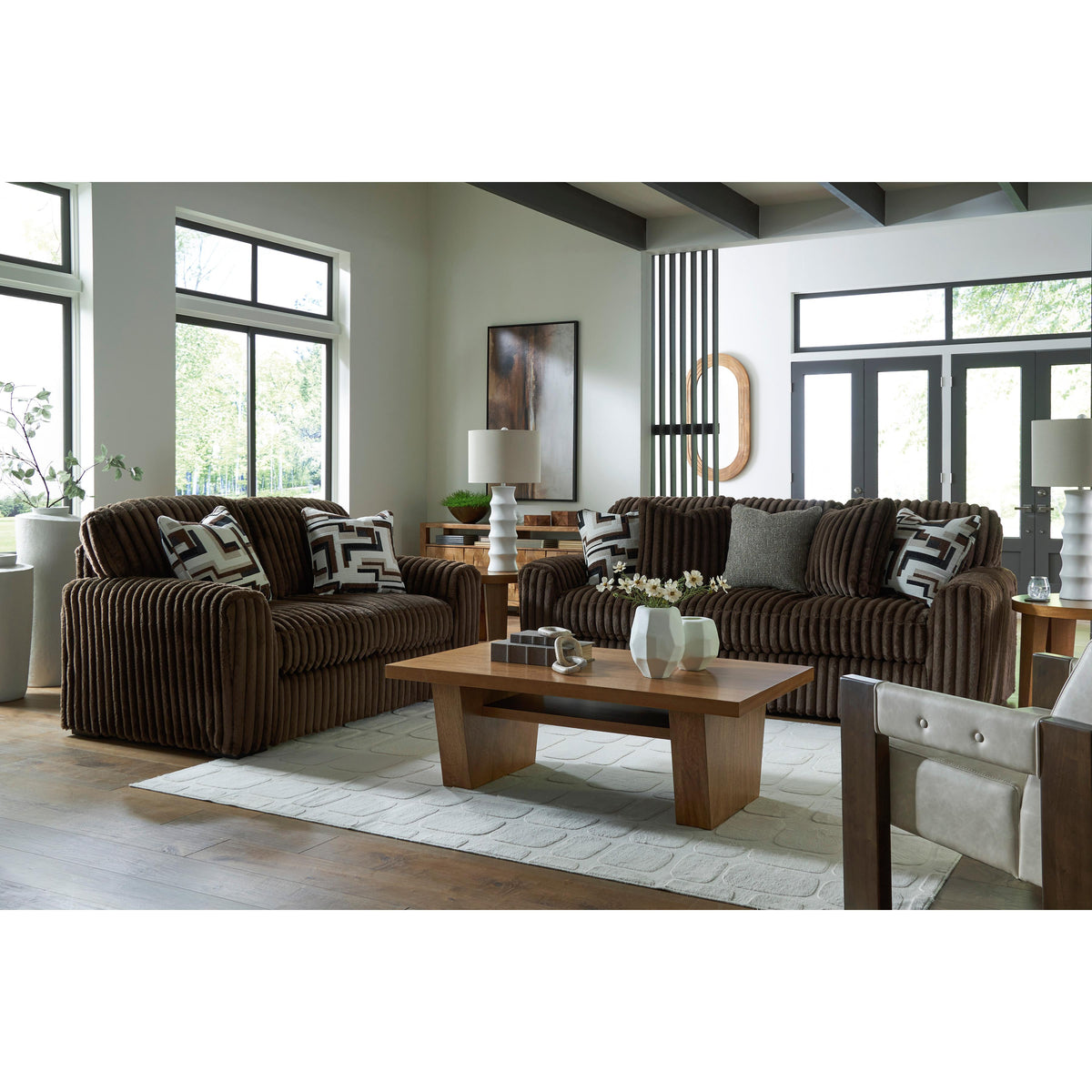 オンエア！ クラファンセット オンエア！ クラファンセット オンエア！』Nintendo Switch版開発