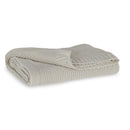  Signature Design by Ashley Gayelery A1001084 Throw IMAGE 1