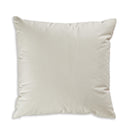  Signature Design by Ashley Lauretwood A1001088 Pillow IMAGE 2