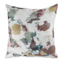  Signature Design by Ashley Herston A1001091 Pillow IMAGE 1