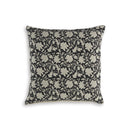  Signature Design by Ashley Alanderson A1001100 Pillow IMAGE 1