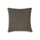  Signature Design by Ashley Landcher A1001104 Pillow IMAGE 1